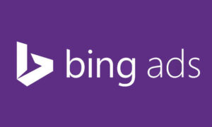 Anuncios Publicitarios Bing Ads en Mexico