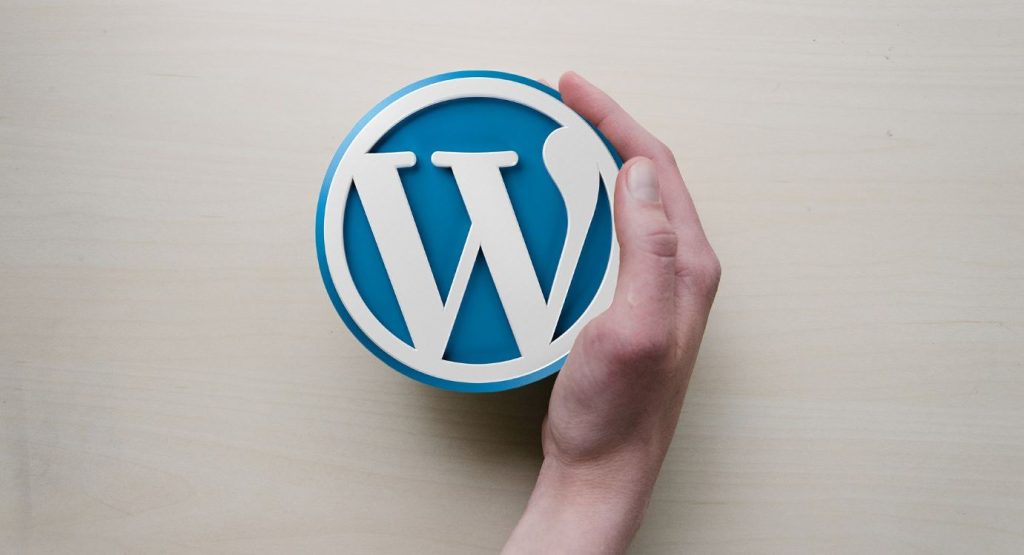 Seguridad Wordpress