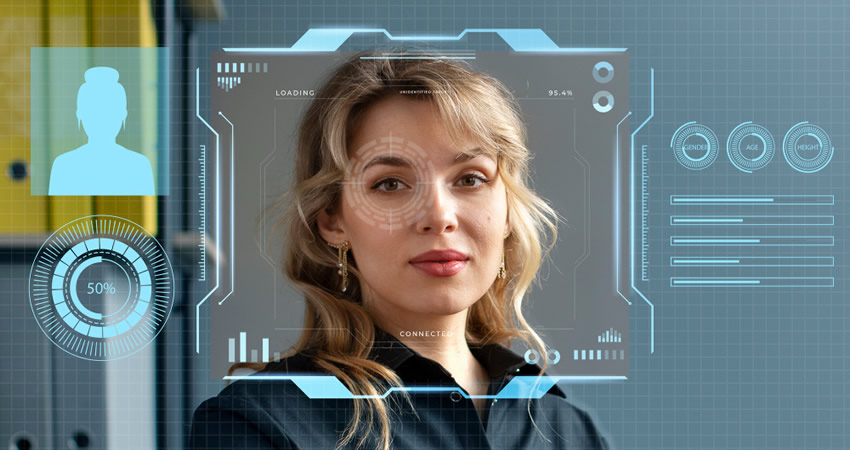 Asistentes Virtuales con IA para Hoteles