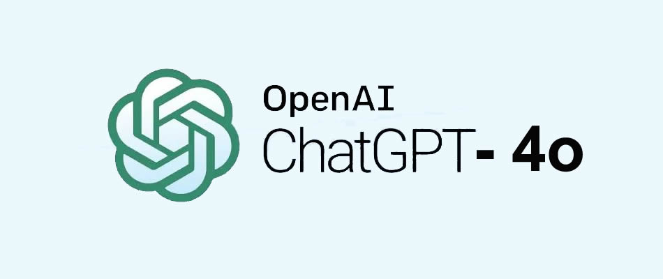 chatgpt-4o