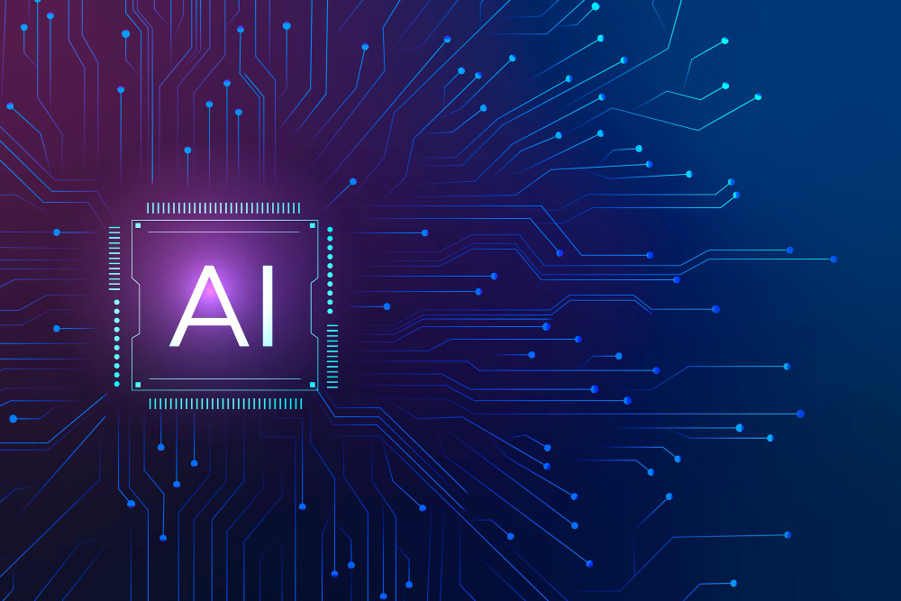 Seo con Inteligencia Artificial