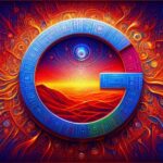 Los Algoritmos de Google: Lo Que Necesitas Saber para Destacar