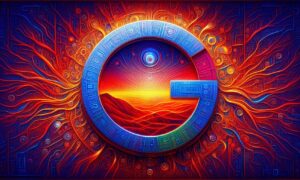 Los Algoritmos de Google: Lo Que Necesitas Saber para Destacar