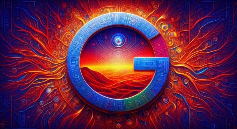 Los Algoritmos de Google: Lo Que Necesitas Saber para Destacar