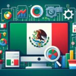 SEO en México: Estrategias que Funcionan en 2025