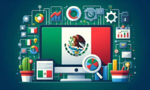 SEO en México: Estrategias que Funcionan en 2025