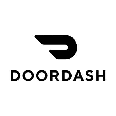 DoorDash
